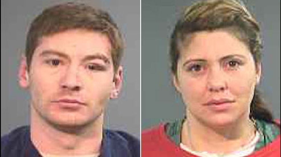 ride-along-mugs.jpg