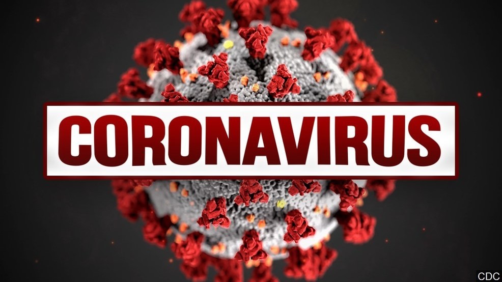 3 more cases of coronavirus confirmed in Fresno County - KMPH Fox 26