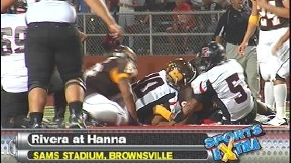 FridayFootbal1001e.jpg