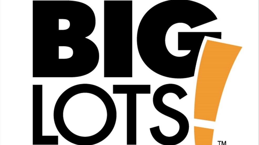 New Summerville 'Big Lots' now open WCIV