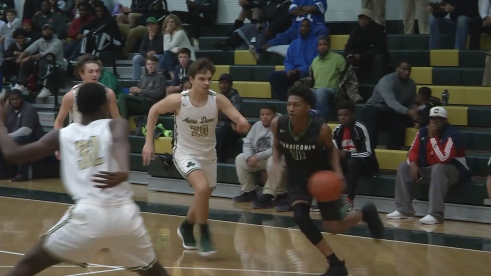 Sports Rewind - Prep Highlights for the week of November 28 rew.png