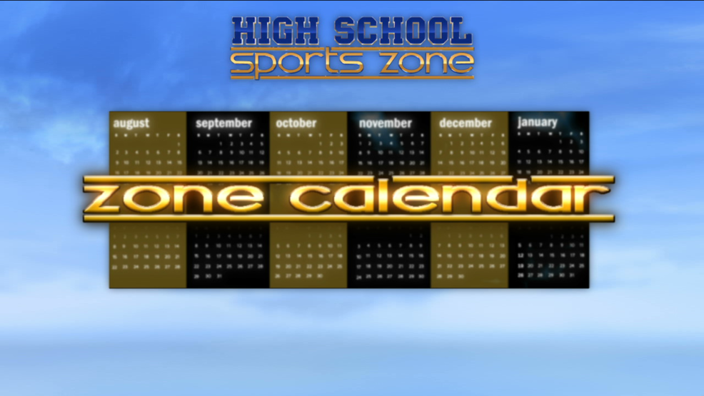 Zone Calendar for the week of April 4 cal.png