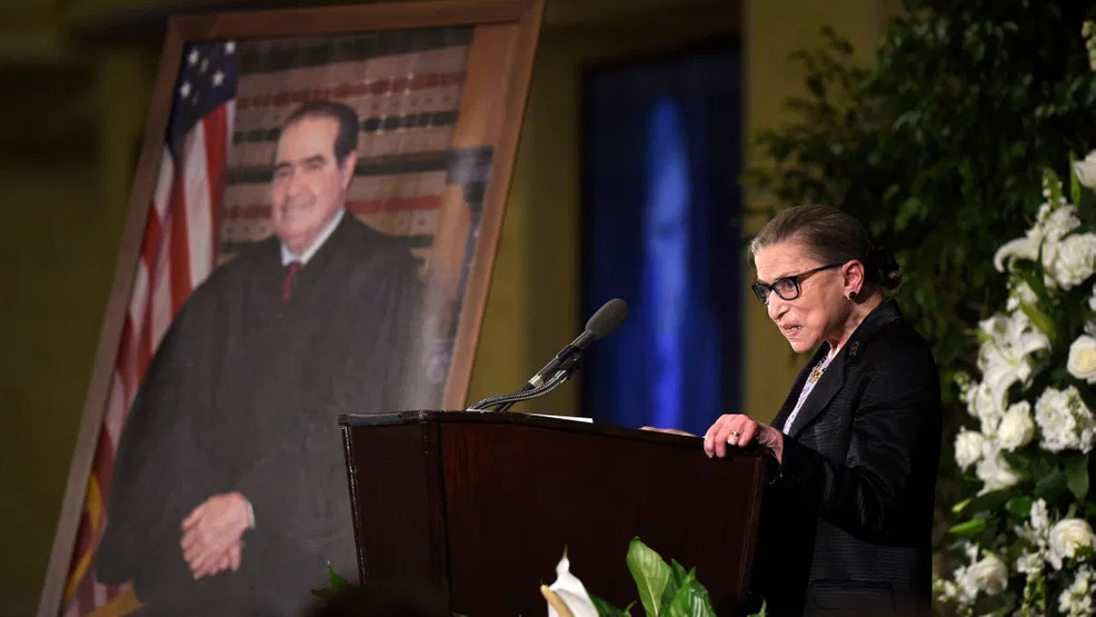rbg-scalia- PIXLR.jpg rbg-scalia- PIXLR.jpg