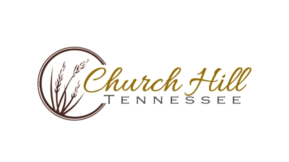 Church Hill named safest city in Tennessee WCYB