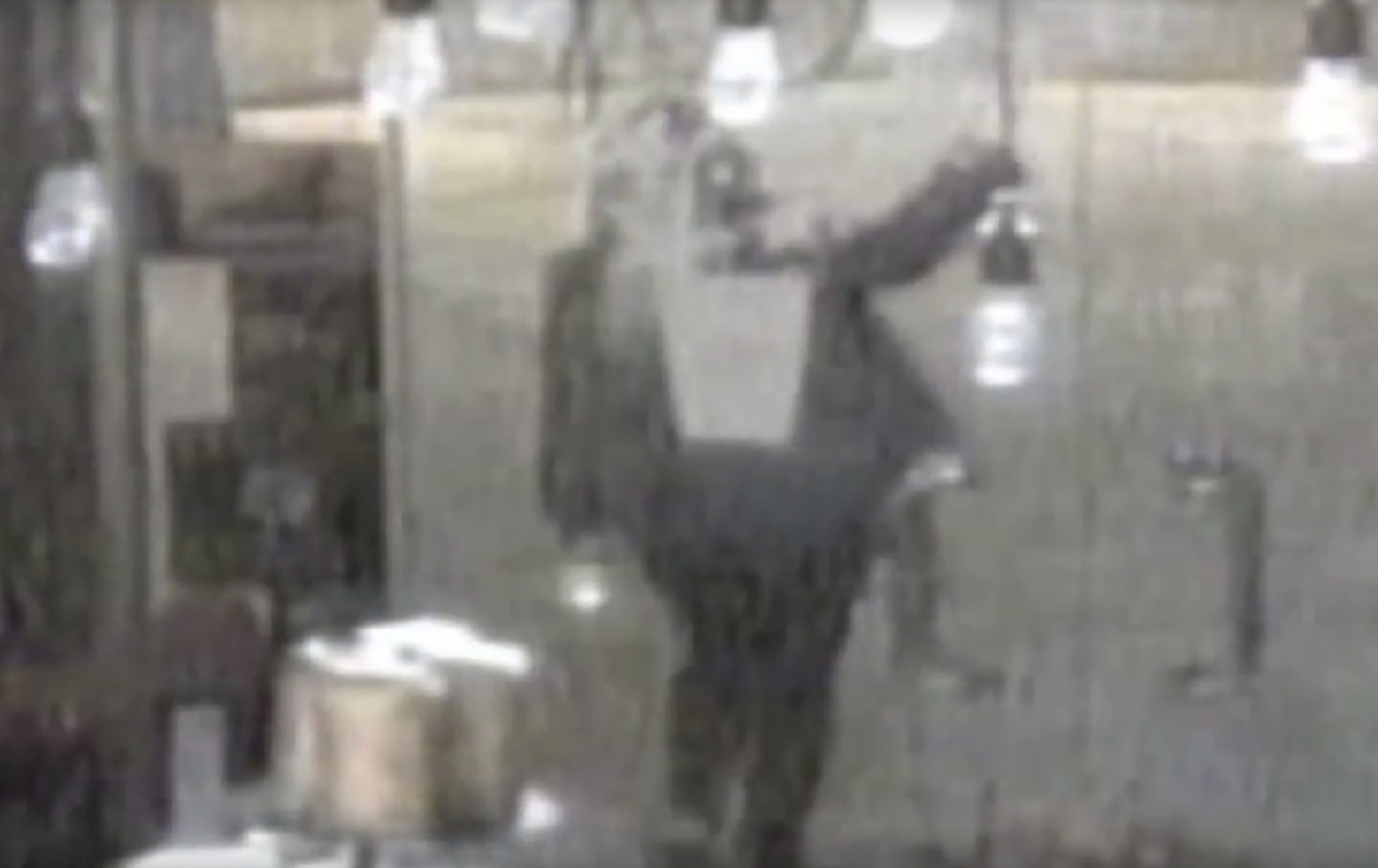 woonsocket muslim But then again, this is woonsocket, so here we are tsarnaev sister threatened boyfriend’s ex with a bomb because she’s a muslim terrorist and a tsarnaev and . woonsocket muslim But then again, this is woonsocket, so here we are tsarnaev sister threatened boyfriend’s ex with a bomb because she’s a muslim terrorist and a tsarnaev and .