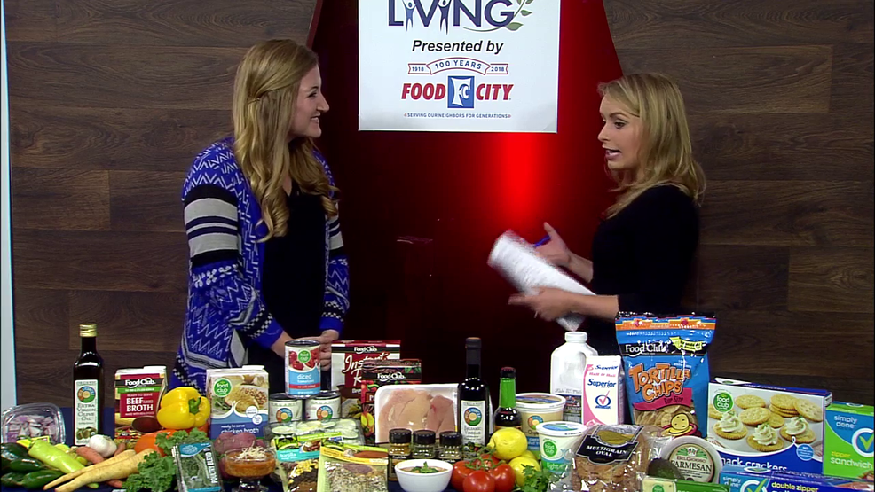 Healthy Living - Time for soup poster_a9574bc536be4973bd7d8f09de49f6e7.png