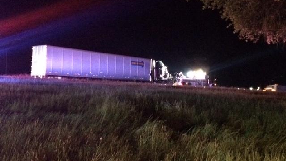 Man killed in Kyle crash identified KEYE