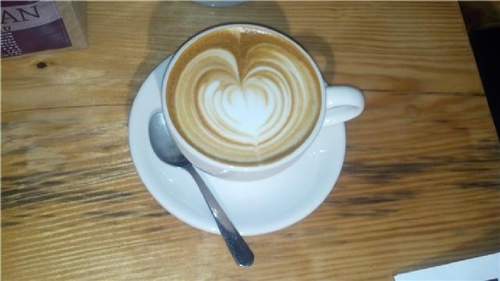 coffee_kabul.jpg