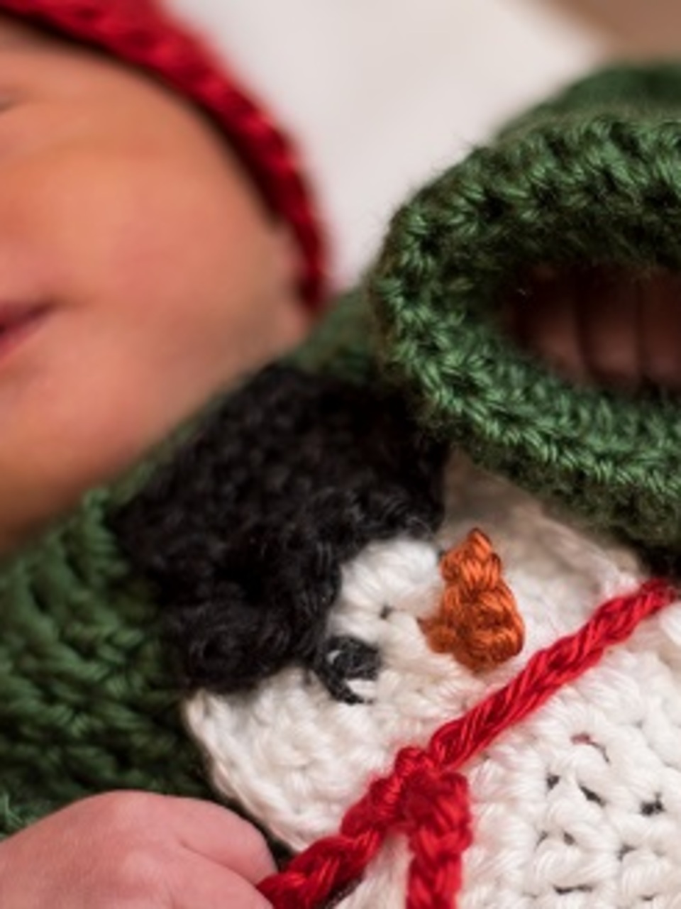 cute ugly christmas sweater dress