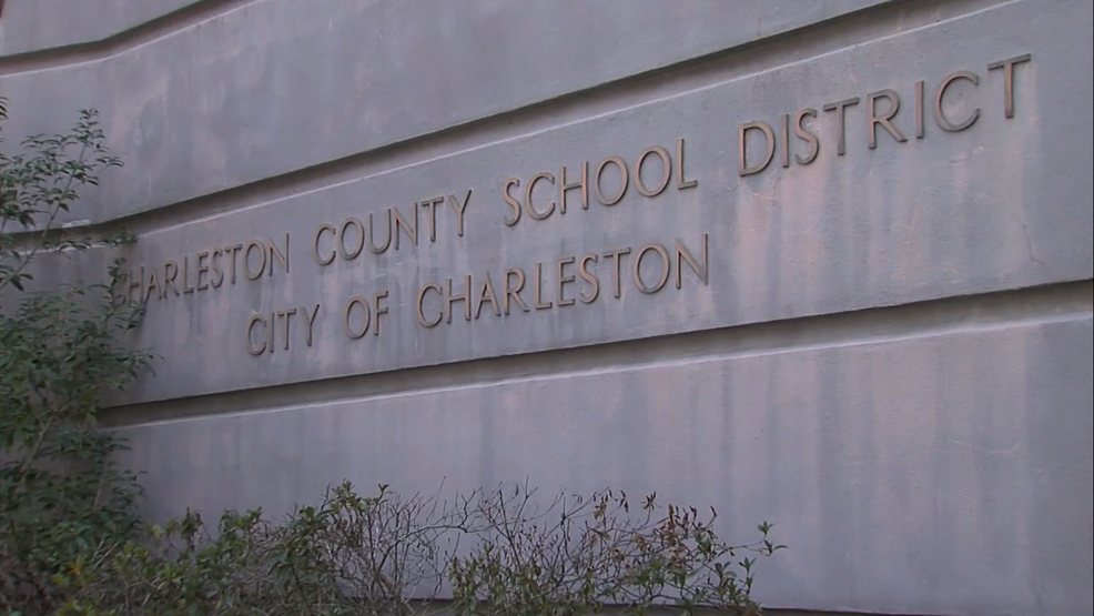 Charleston County School District revises academic calendar in special