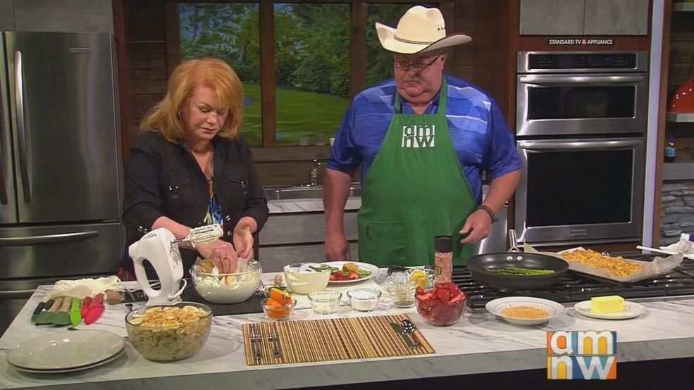 The Cowboy Cook.png The Cowboy Cook.png