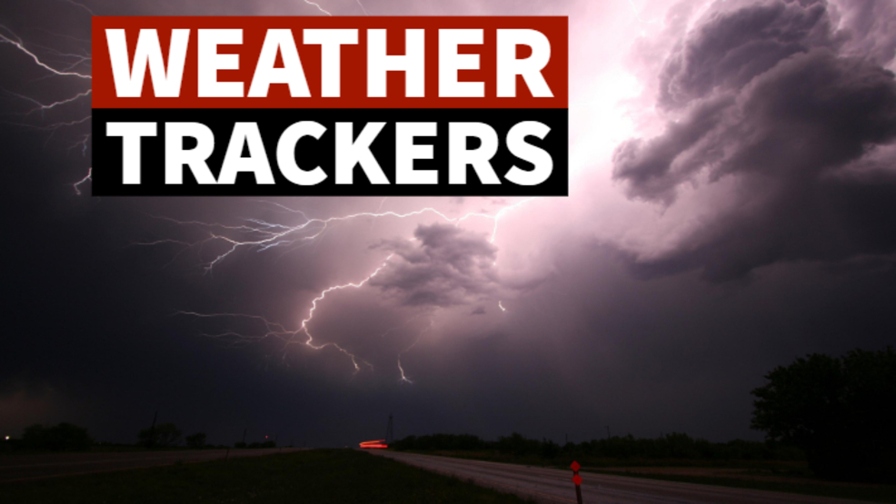 Weather Trackers.jpg Weather Trackers.jpg