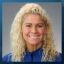 Beisel finishes sixth in 400m IM final in Rio