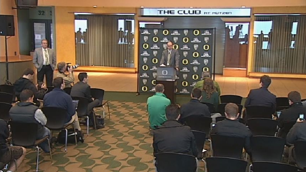 helfrich2.jpg