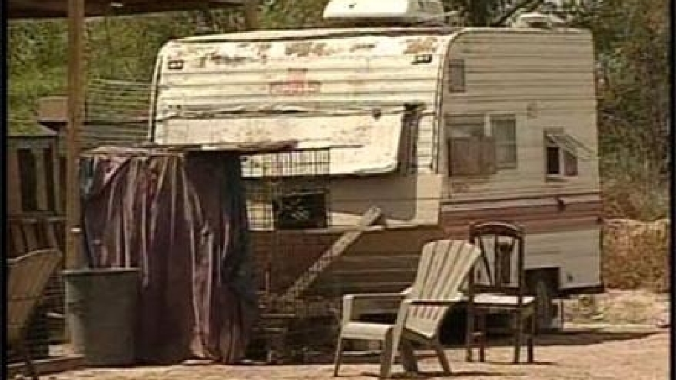 Report Valley remains the poorest part of Texas KGBT