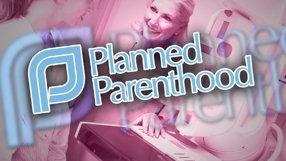 New Planned Parenthood Opens In Springfield WRSP