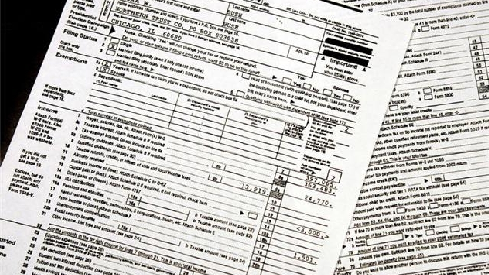 when is 2016 tax extension due