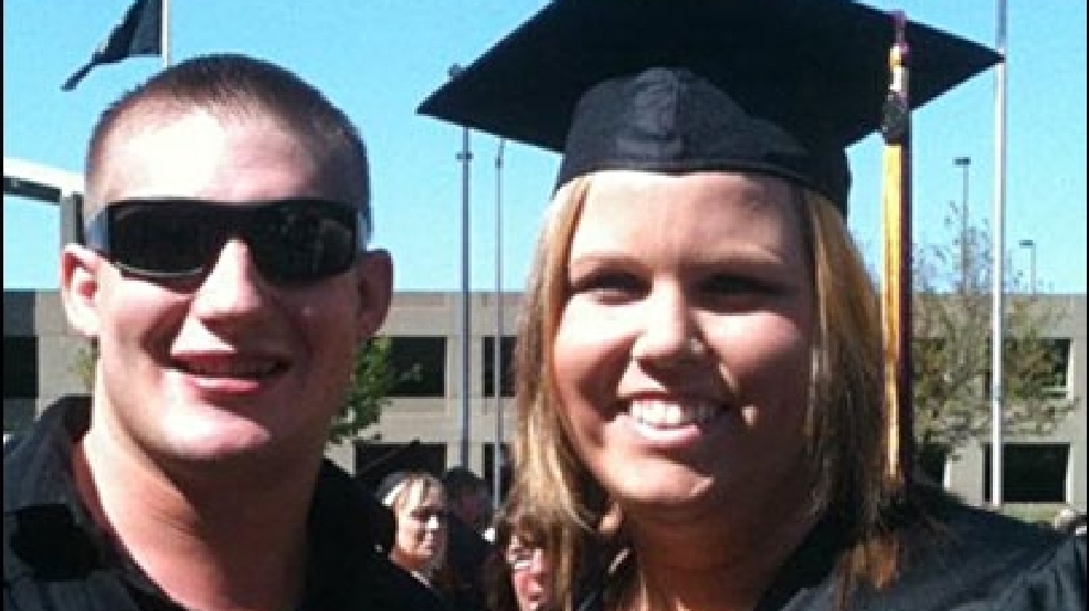 Hitandrun suspect killed in shootout with police in Kelso KOMO