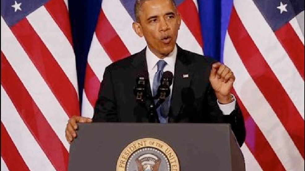 140118_OBAMA.jpg