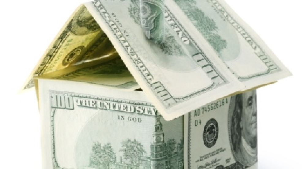 money house.jpg