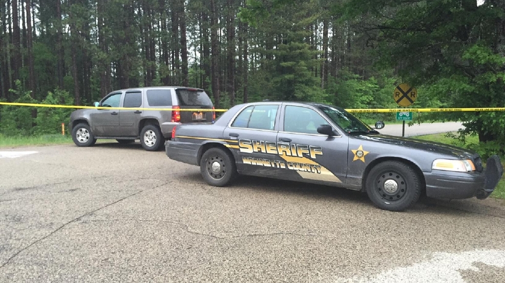 Man killed by County deputies identified WLUK