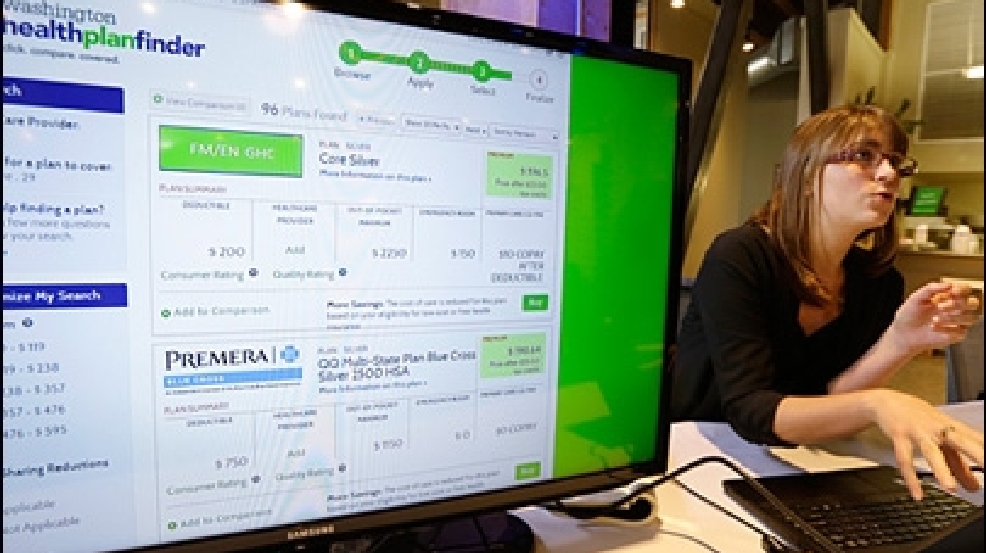 130930_wa_health_plan_finder_tb1.jpg