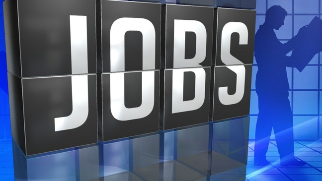 Saving You Money: More Americans picking up side jobs