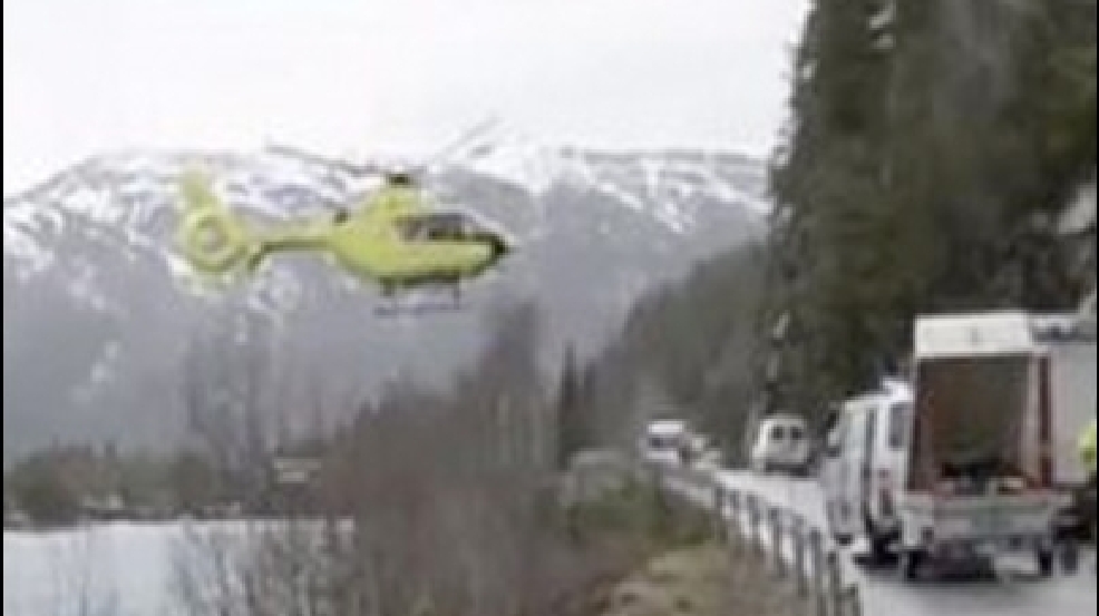 130503_chopper.jpg