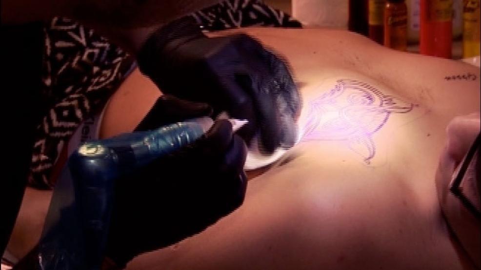 cnn-londontattoos.jpg