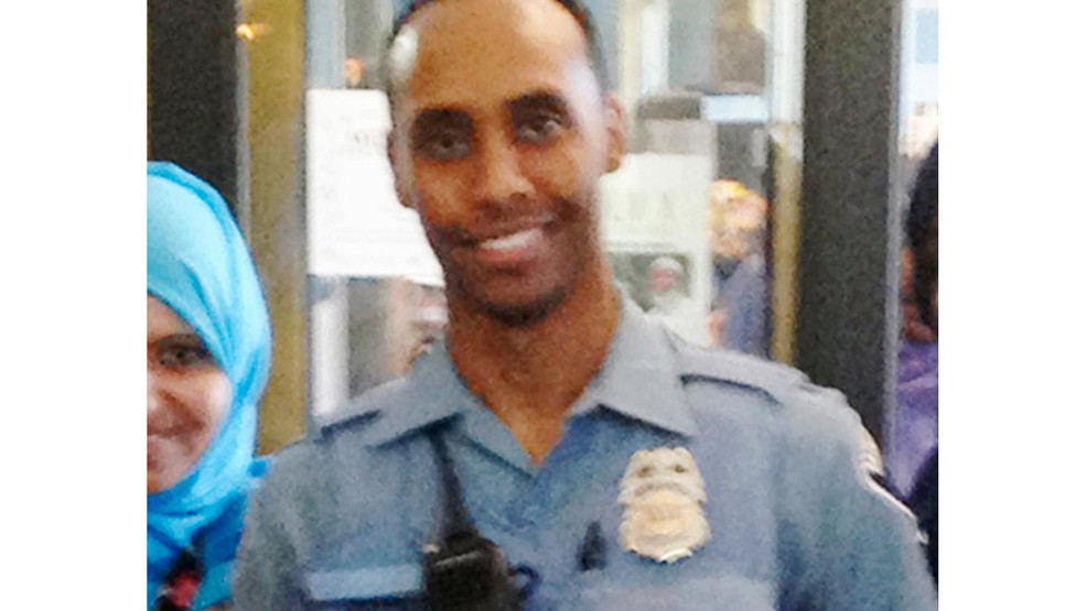 Police Shooting Minneapolis AP17249640257517.jpg