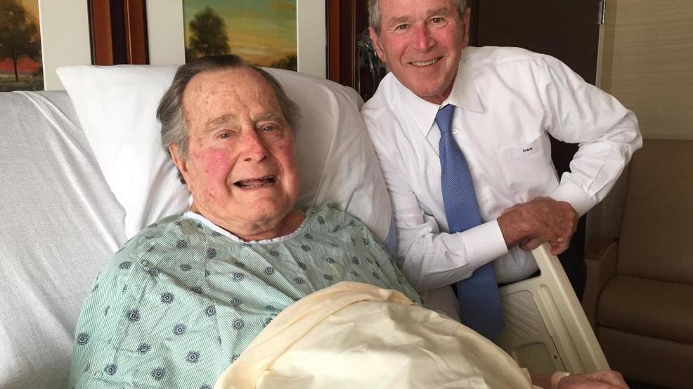 Image result for images of George H W Bush