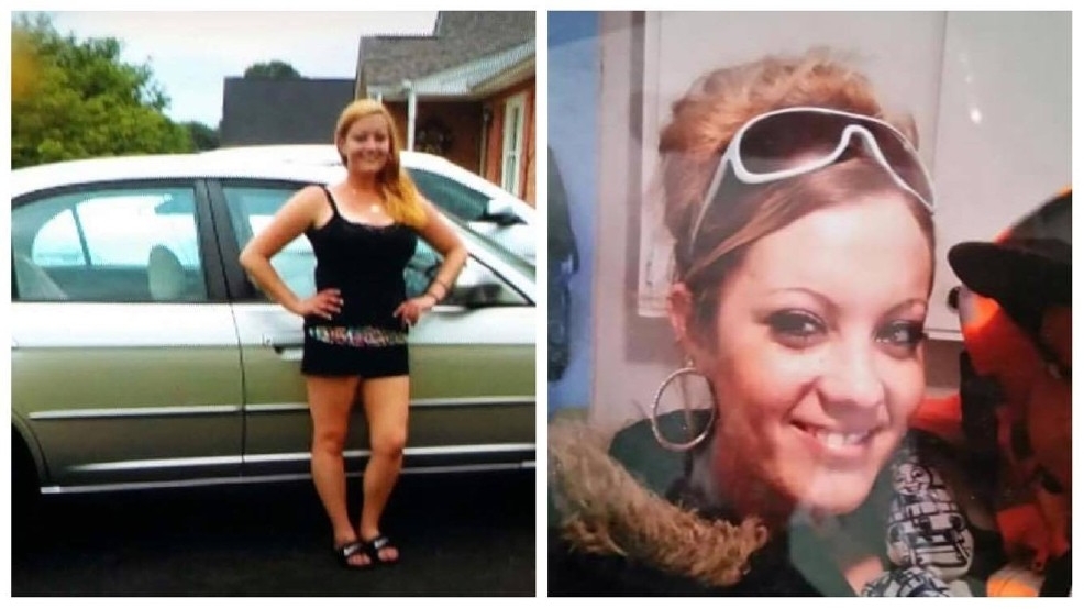 Missing Bedford woman found safe in Roanoke WSET