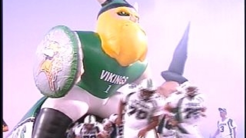 pace_vikings.jpg