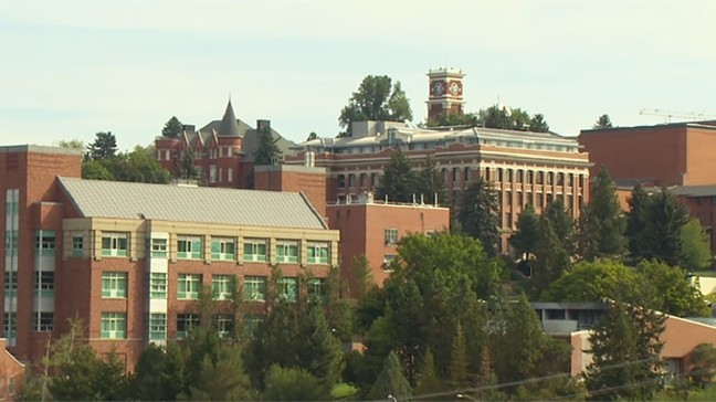 Seattle News, Weather, Sports, Breaking News | KOMO