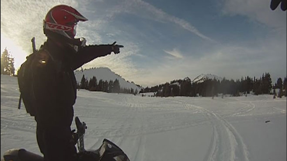 120130snowmo6601.jpg