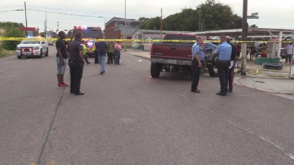 Woman dies in Port Arthur vehicle wreck KFDM