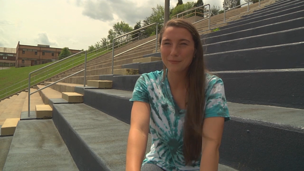 Roster - Kelsey Henderson, Soddy Daisy Track ros.png
