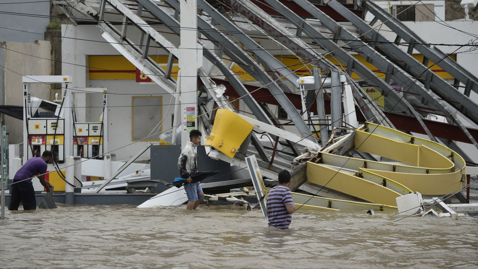 Puerto Rico Hurricane Maria AP17264072667723.jpg