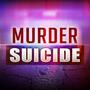 Mobile Police investigate possible murder-suicide