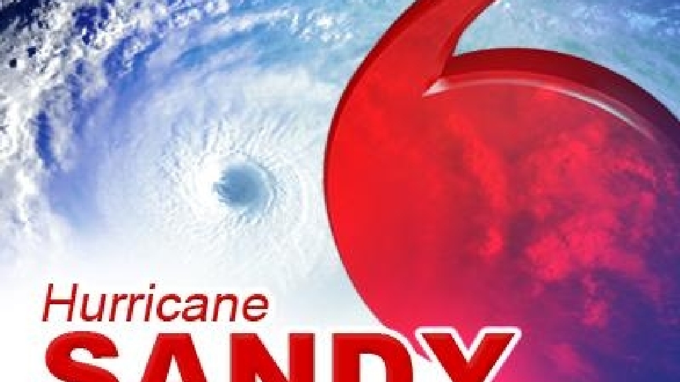 HurricaneSandy_400x300.jpg