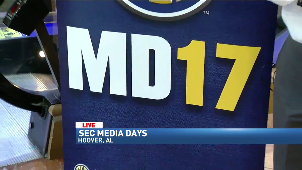 WTVCThumbnail poster_64d9536dbc324ee99abdd52241f86538.png