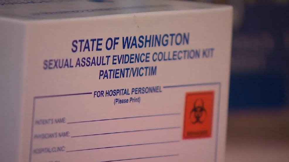 untested rape kits KOMO.jpg untested rape kits KOMO.jpg