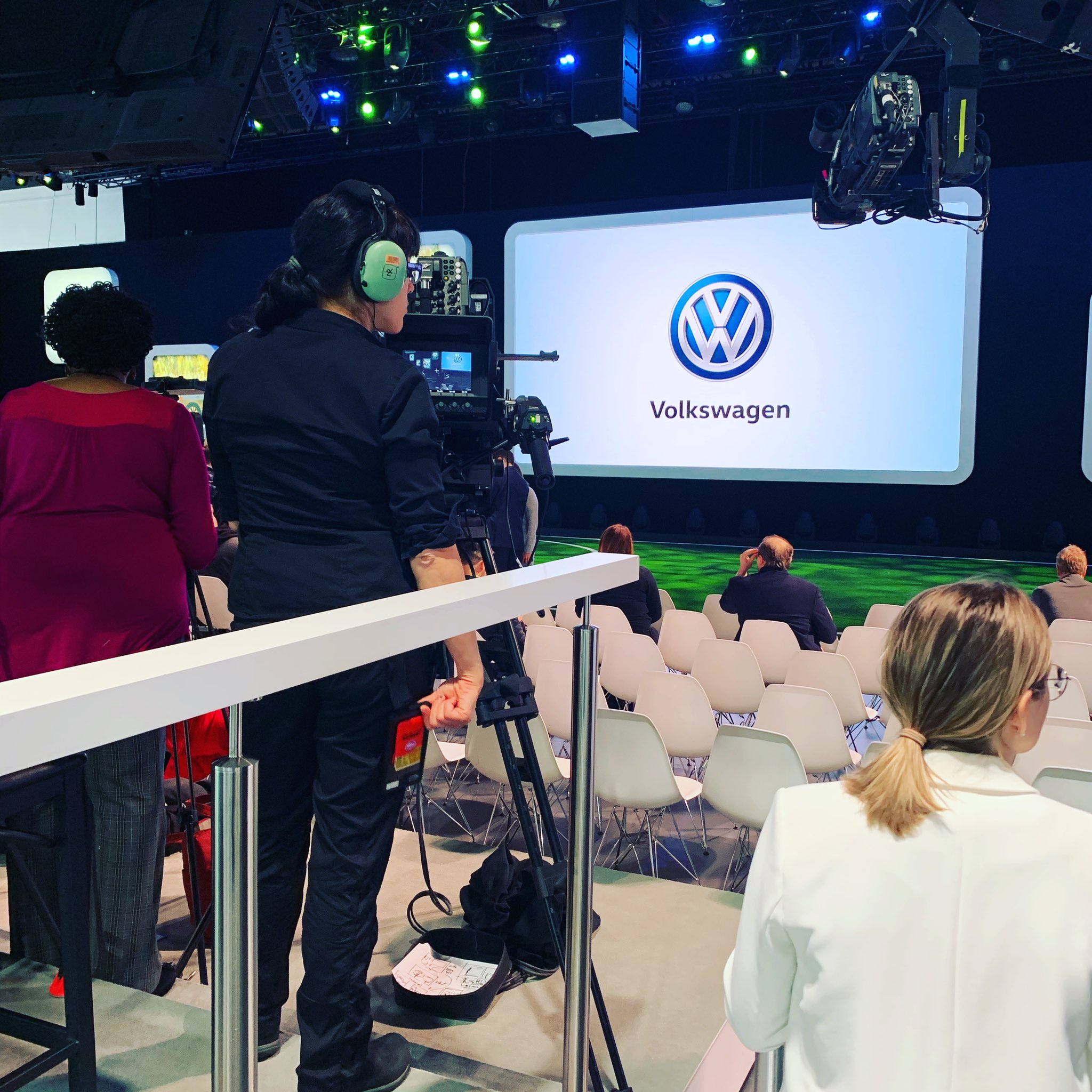 Volkswagen Chattanooga Jobs >> Volkswagen To Invest 840m In Chattanooga Plant Adding 1 000 Jobs Volkswagen Chattanooga Jobs >> Volkswagen To Invest 840m In Chattanooga Plant Adding 1 000 Jobs