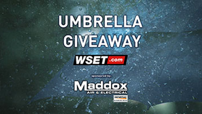 Lynchburg Contests | News, Weather, Sports, Breaking News | WSET