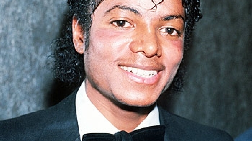 Locals React To Michael Jackson S Death Wpde