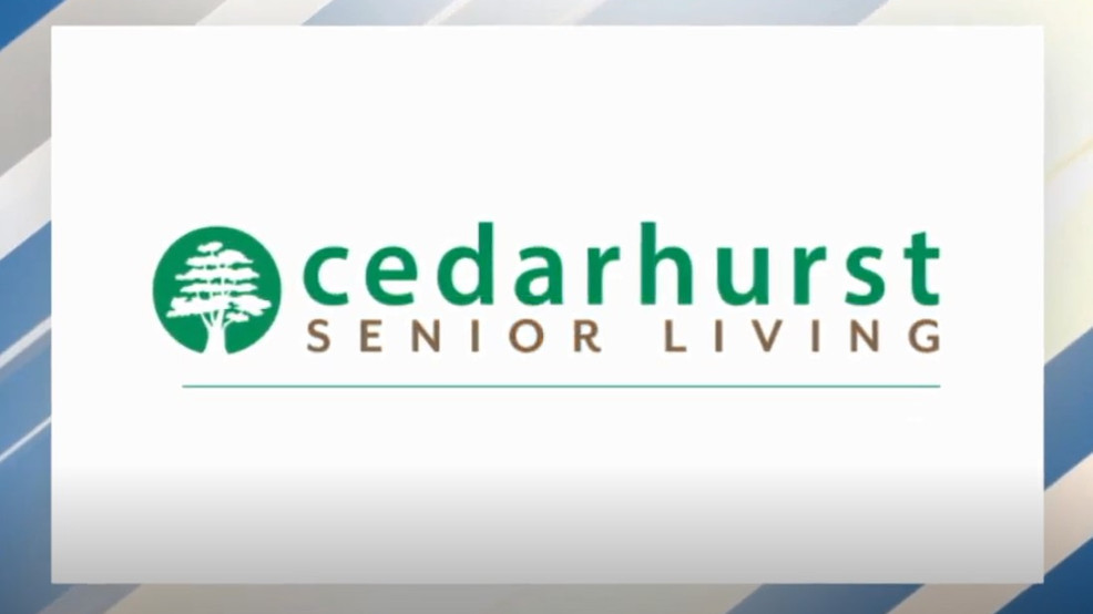 cedarhurst-senior-living-wics