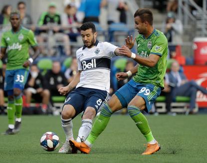 whitecaps june 8