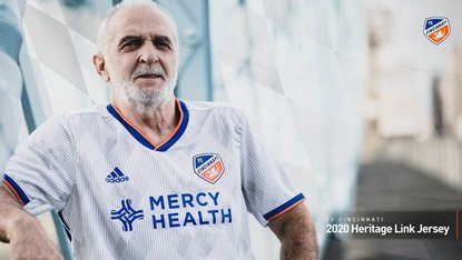 fc cincinnati heritage link jersey