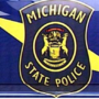 MSP offering special job shadowing program for teens