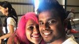 Indian couple who died in Yosemite took risks for photos